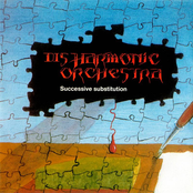 Successive Substitution