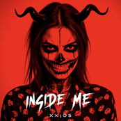 Inside Me