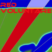 Red Voluntare