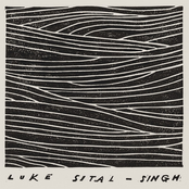 Luke Sital-Singh: Fail For You