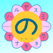 Sevensongs of Springbreak