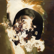 Chimères (pour Ondes Martenot)