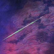 la production interdite