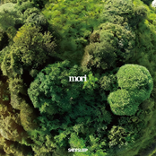 mori