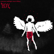 BDY