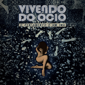 Dois Mundos by Vivendo Do Ócio