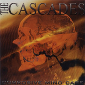Echoes From You by The Cascades