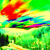 Holy Shit I'm A Werewolf (Pt I)