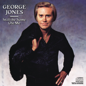 Daddy Come Home by George Jones