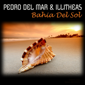 Bahia Del Sol