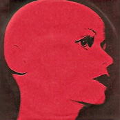 Discarding All That Was Before