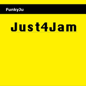 Just4Jam