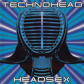 Headsex