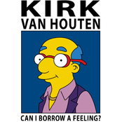 Can I Borrow a Feeling?