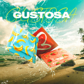 GUSTOSA