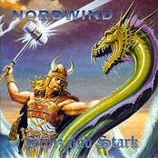 Nichts Ist Für Immer by Nordwind