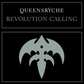 Queensryche: Revolution Calling