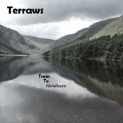 terraws