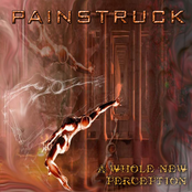 A Whole New Perception