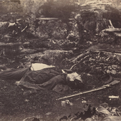 SOLDADO DE MI ESCENA 2025