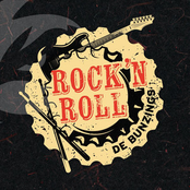 Rock 'n Roll