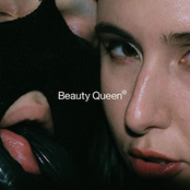 Beauty Queen - Single