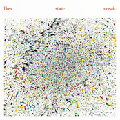 Flow State Mosaic