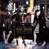 Dixie Chicks: Taking The Long Way