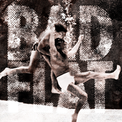 This special place I used to call home