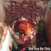 Did You Do This [EP]