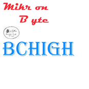 BCHIGH