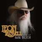 Leon Russell; Willie Nelson