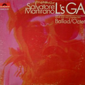 L's GA