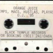 Pimps, Macs, Hustlaz & Playaz