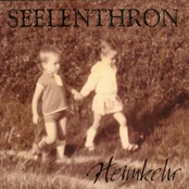 Seelenthron by Seelenthron