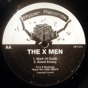My Sound Rule E.P.