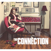 Connection Collection, Vol. 1
