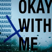 Okay With Me