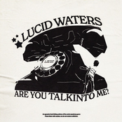 Are You Talkin' To Me?