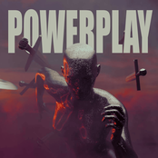 POWERPLAY