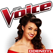 The Voice