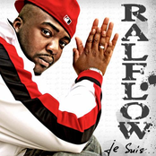 ralflow