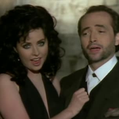 sarah brightman & josé carreras