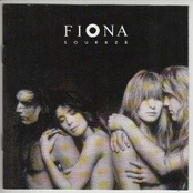 Treat Me Right by Fiona