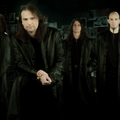 blind guardian (studio)