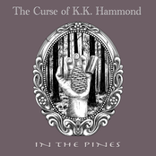 In the Pines - Single