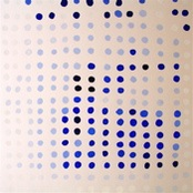 flowers (eating) words