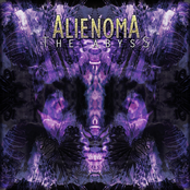 alienoma