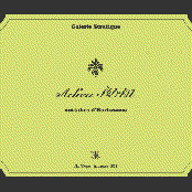 Adieu IDM (outtakes d'Horizzzons)