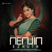 Nenjin Ezhuth